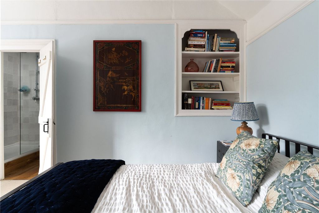 Additional image 20 of Land for saleHeamoor, Penzance, Cornwall TR20