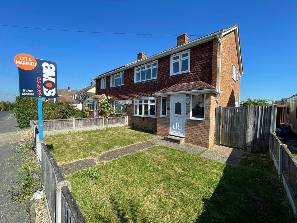 Property photo 1 of 11 3317920