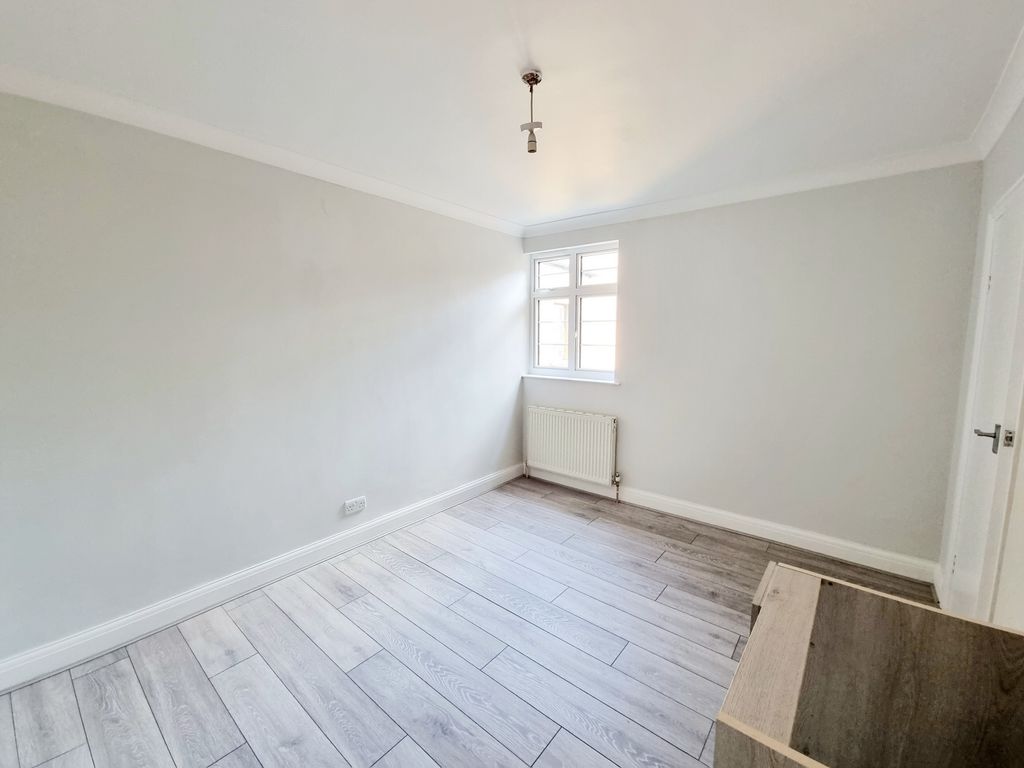 Property photo 2 of 4 Photo 2