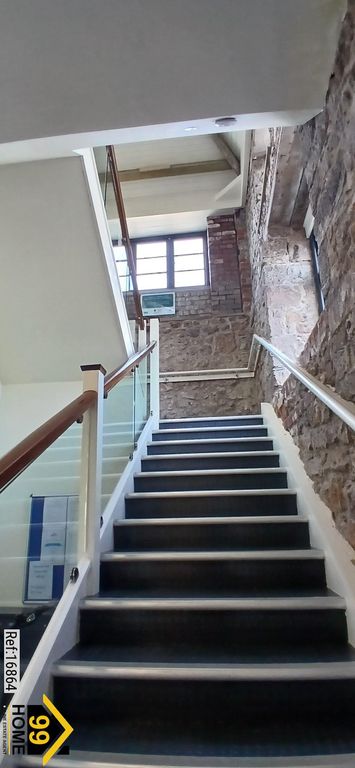 Additional image 21 of 1 bed flat for saleThe Jennings Building, Porthcawl, Bridgend CF36