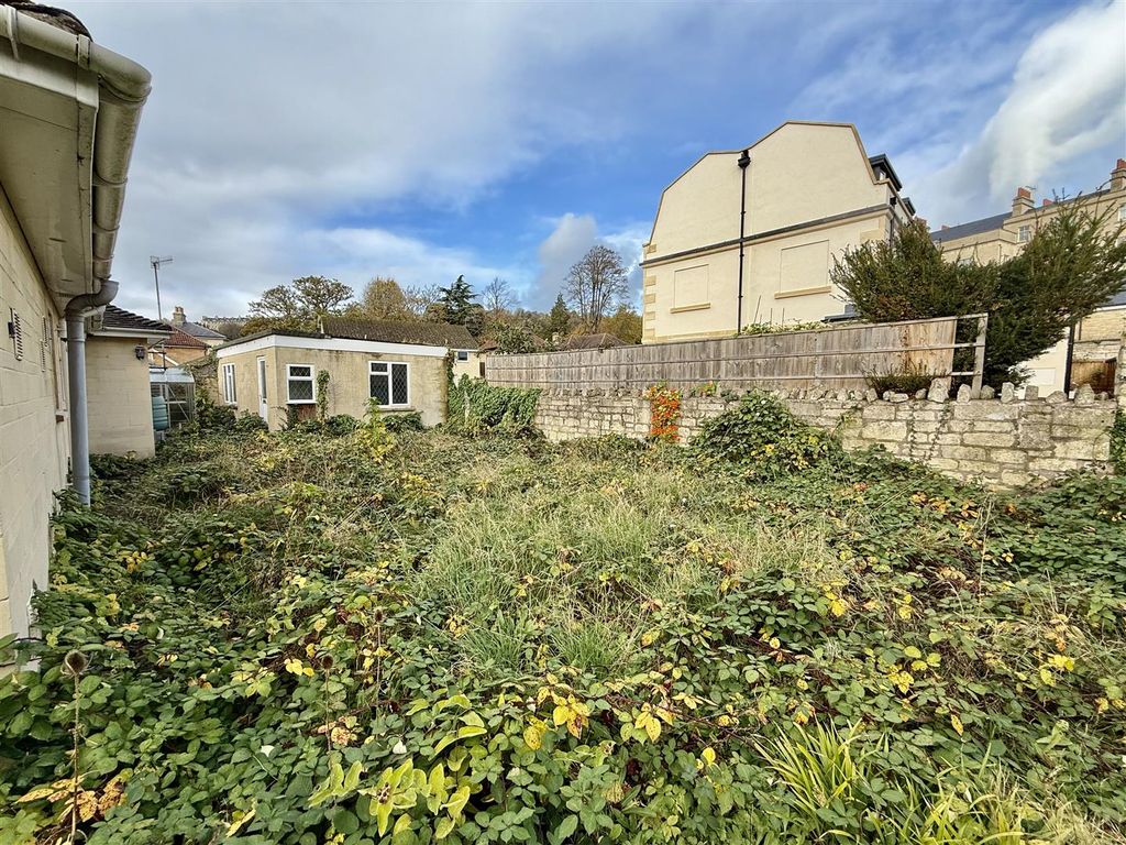 Property photo 2 of 15 Img_5742.Jpeg