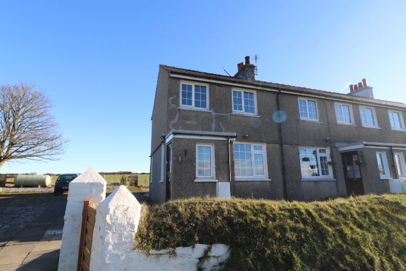 Property photo 1 of 22 Photo 1