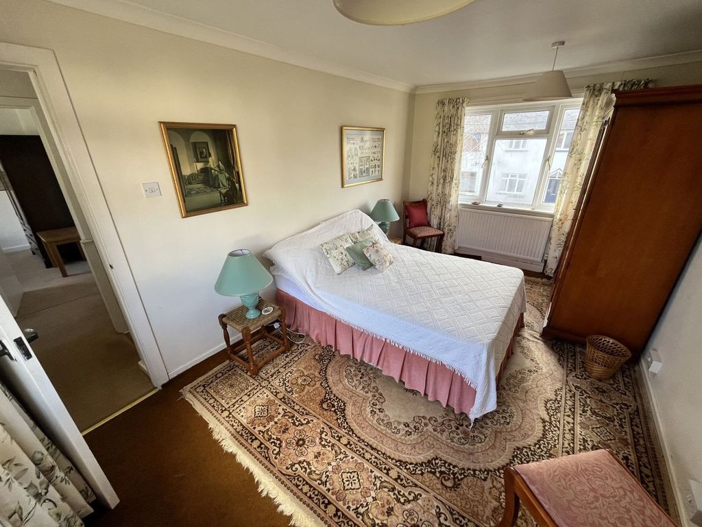 Additional image 14 of 4 bed detached house for saleNorth Street, Abergavenny NP7