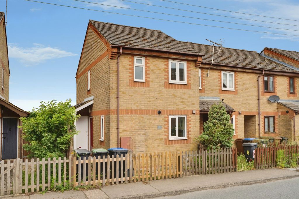 Property photo 1 of 12