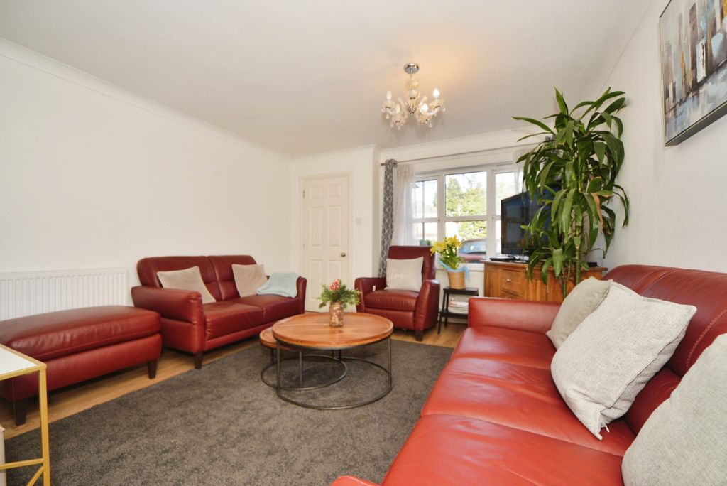 Property photo 1 of 17 Photography