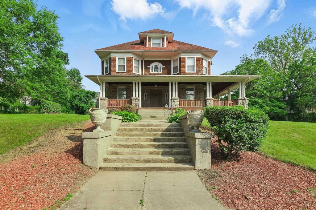 Property photo 3 of 27 <Alttext/>