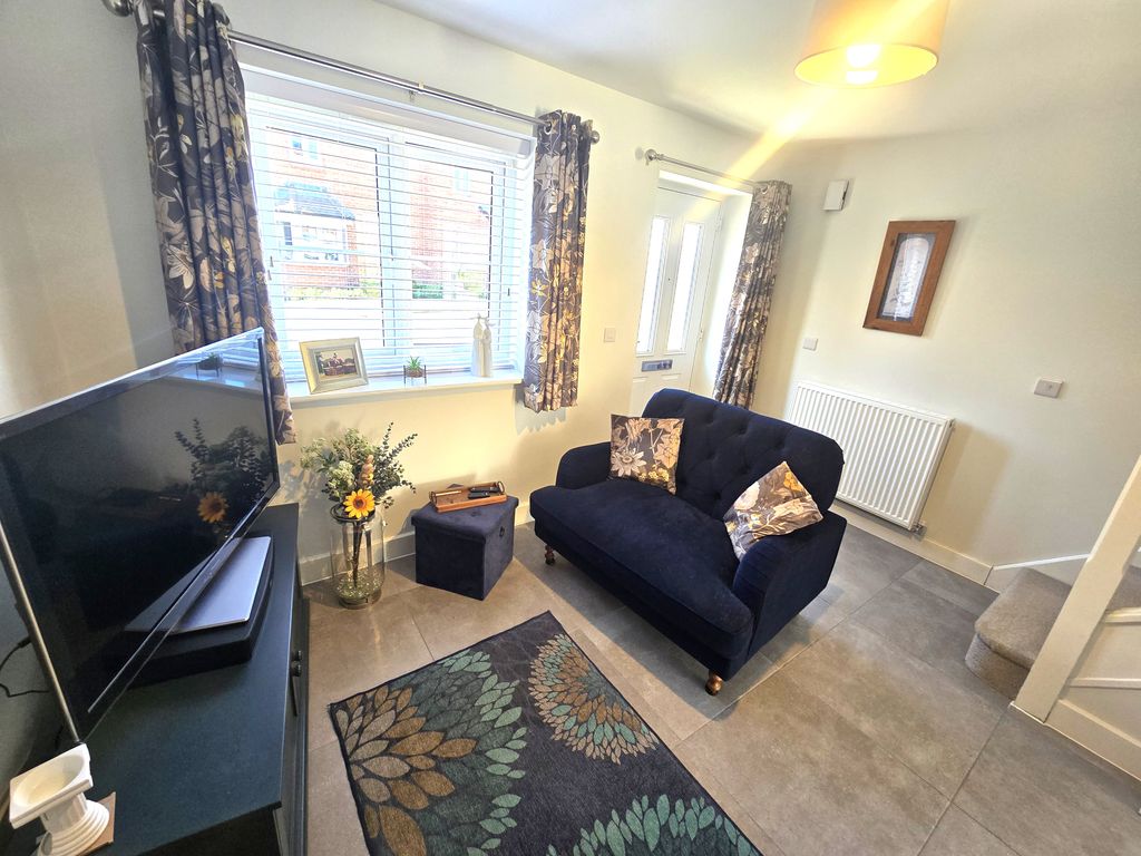 Property photo 2 of 16 20260429_102341