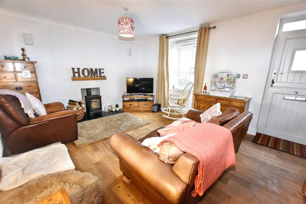 Property photo 3 of 24 Dsc_7345.Jpg