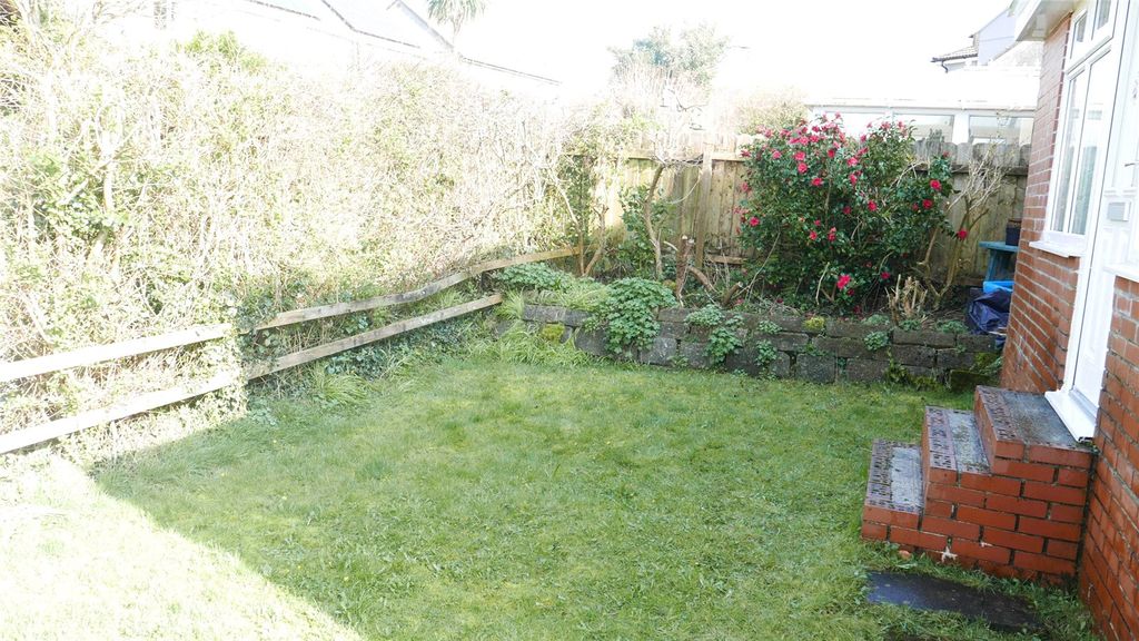 Property photo 3 of 11 Picture No. 09