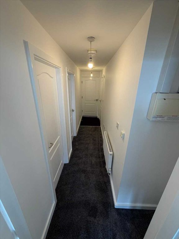 Property photo 2 of 8 Floor Plans