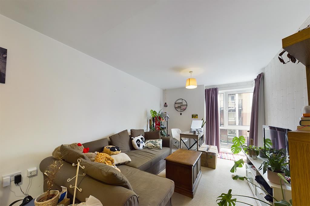 Property photo 2 of 9 Cam00627P1-Pr0174-Still06.Jpg