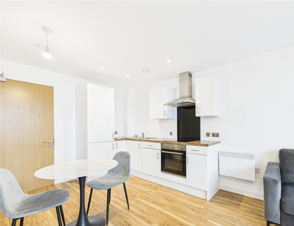 Property photo 2 of 8 2. Lounge.Png