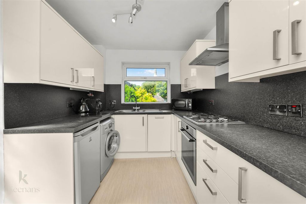 Property photo 3 of 36 3.Jpg