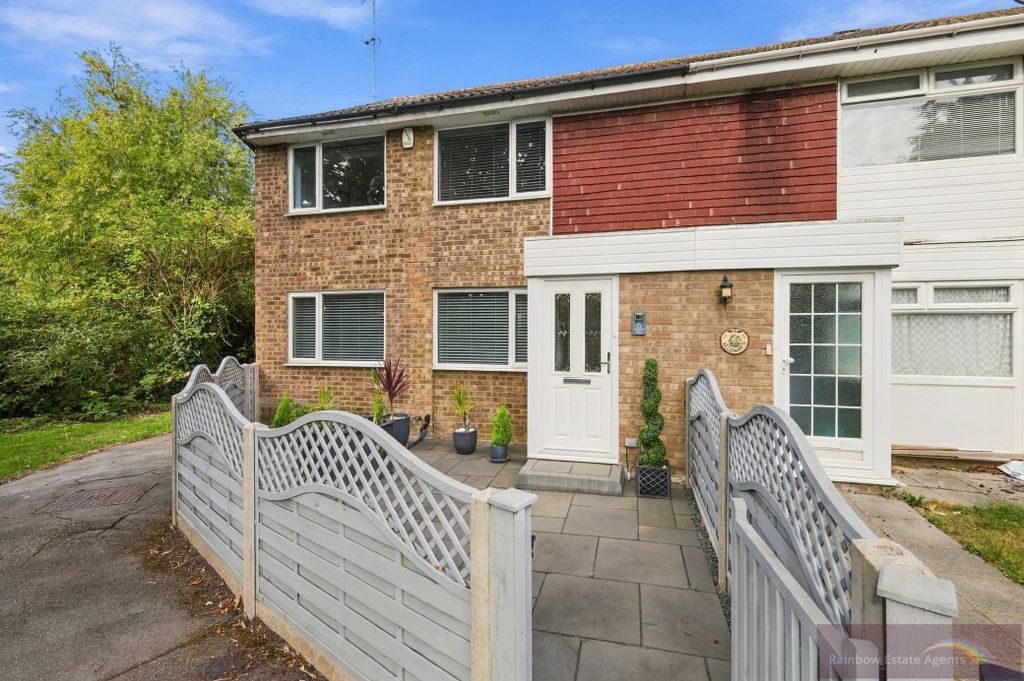Property photo 1 of 29