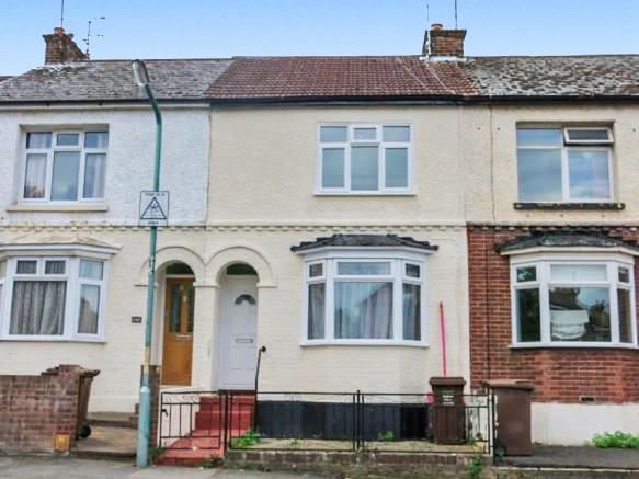 Property photo 1 of 1