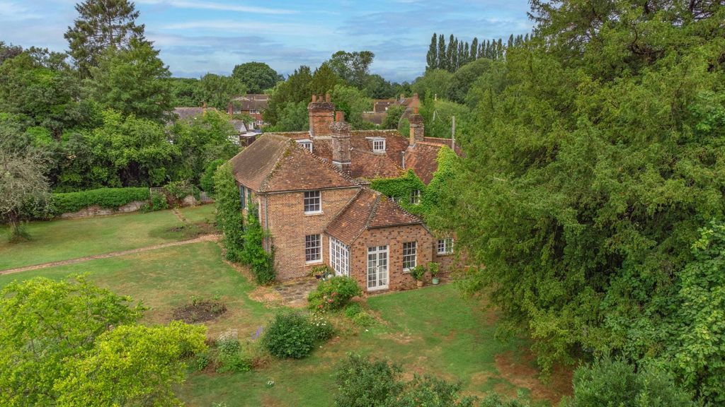 Property photo 2 of 18 Picture No. 07