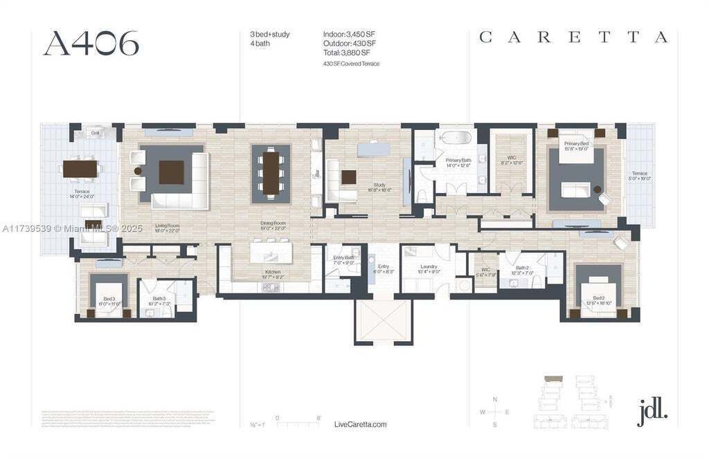 Property photo 2 of 20 <Alttext/>