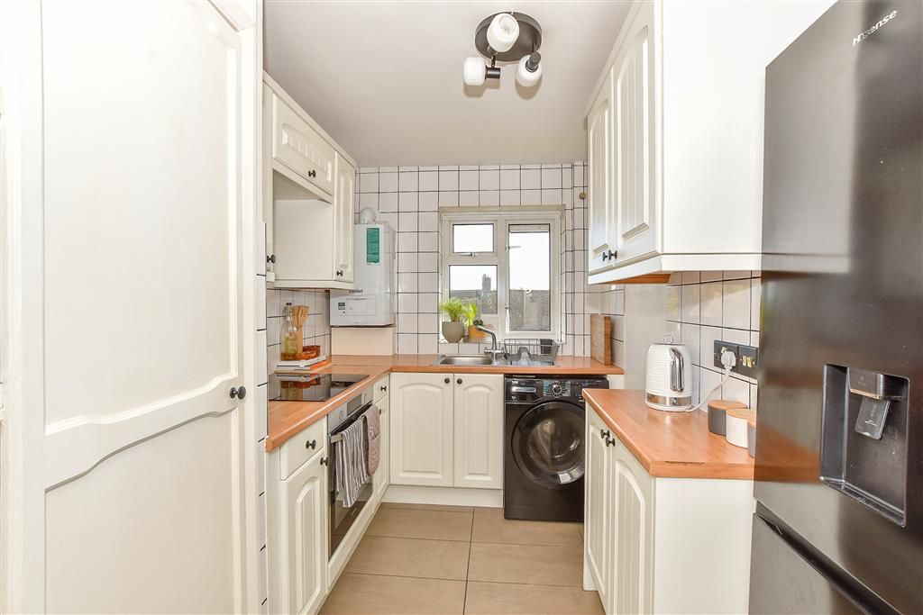 Property photo 1 of 12 Kitchen
