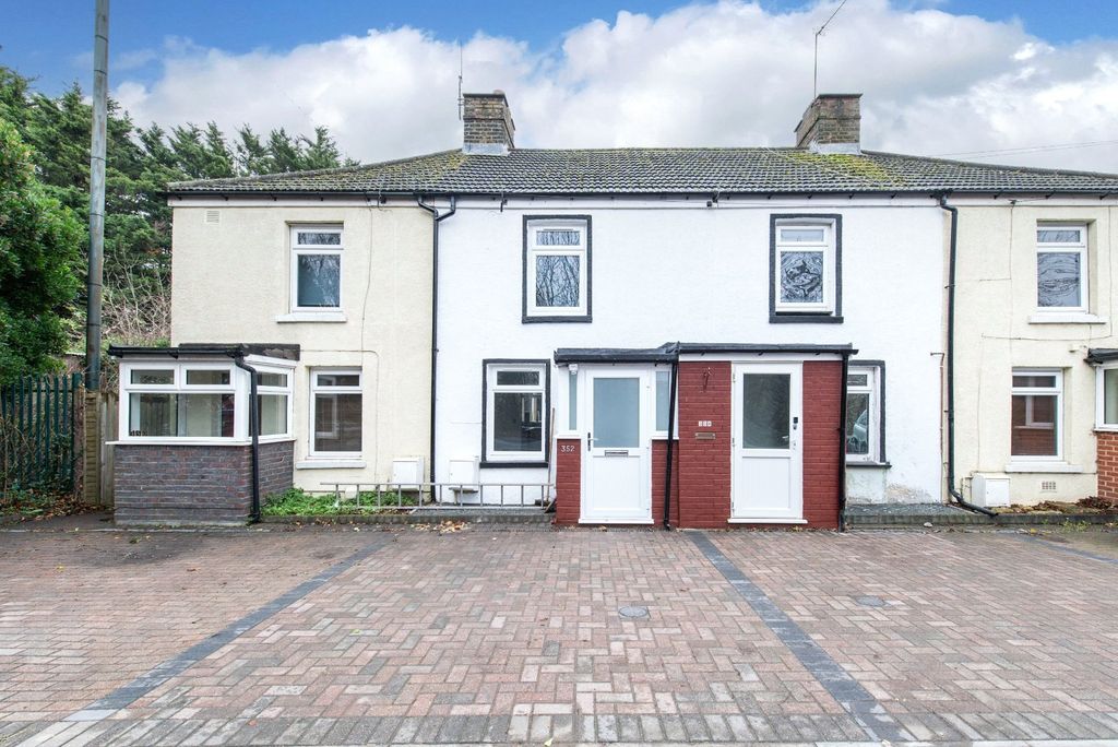 Property photo 1 of 12 Picture No. 14