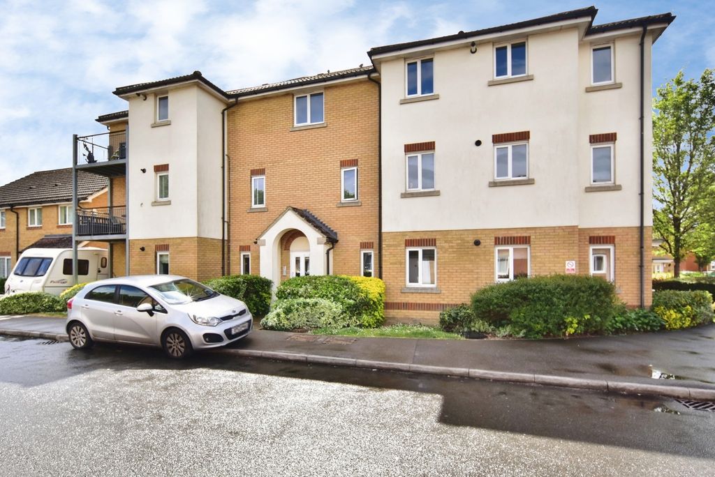 Property photo 2 of 10 Pbox-Img.Jpg