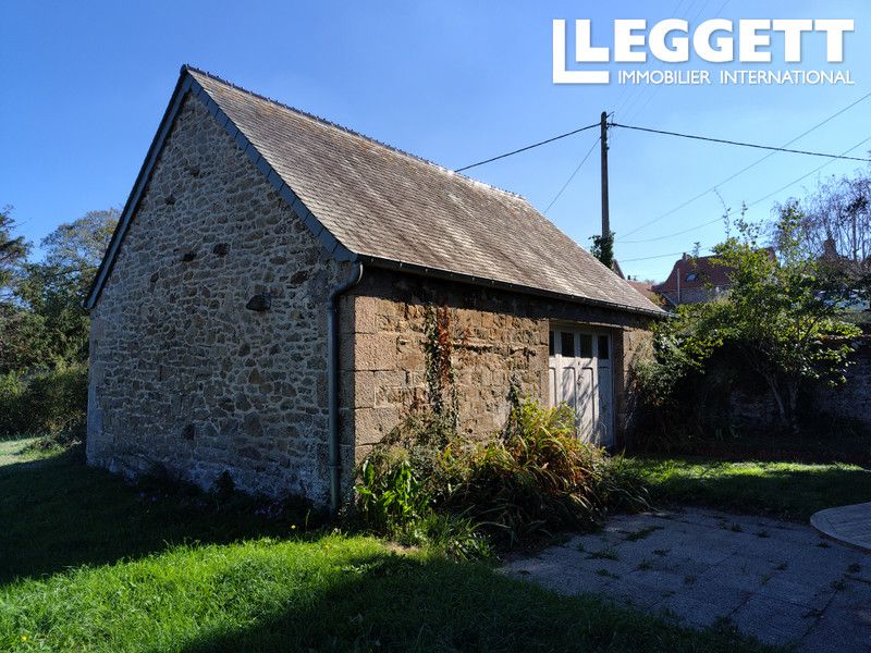 Property photo 2 of 10