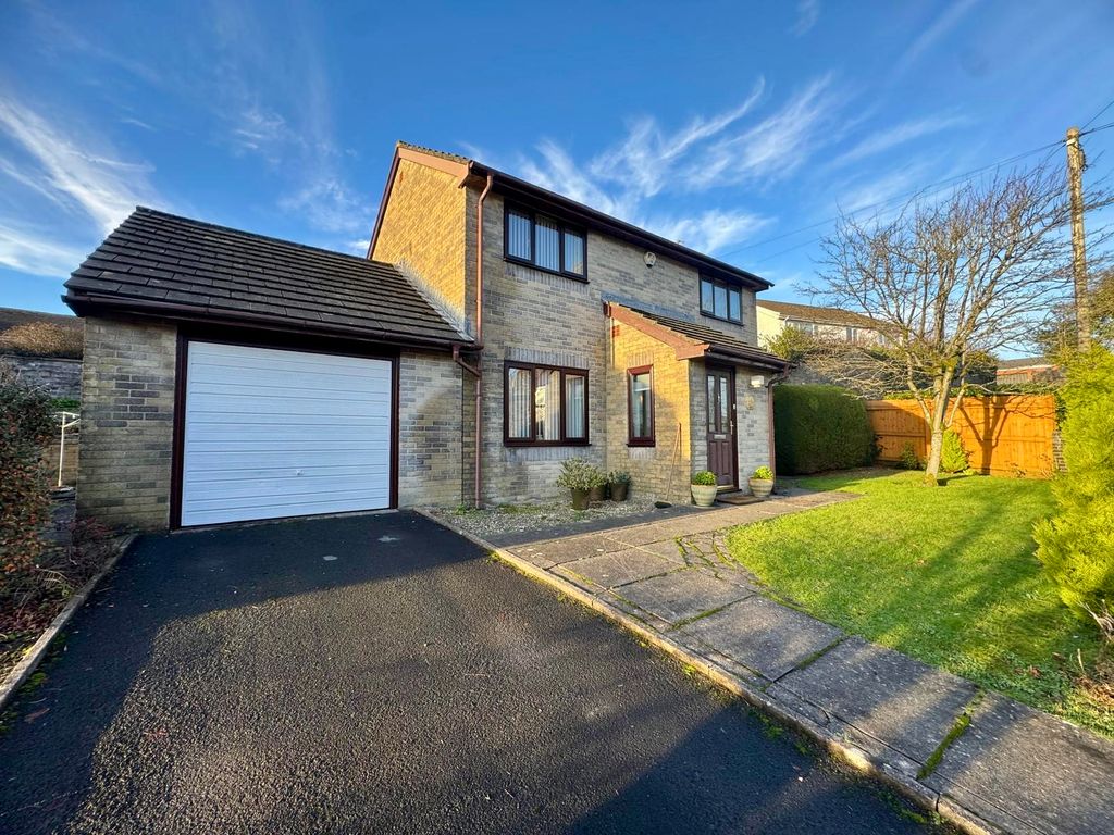 Property photo 1 of 22 Img_0914.Jpeg