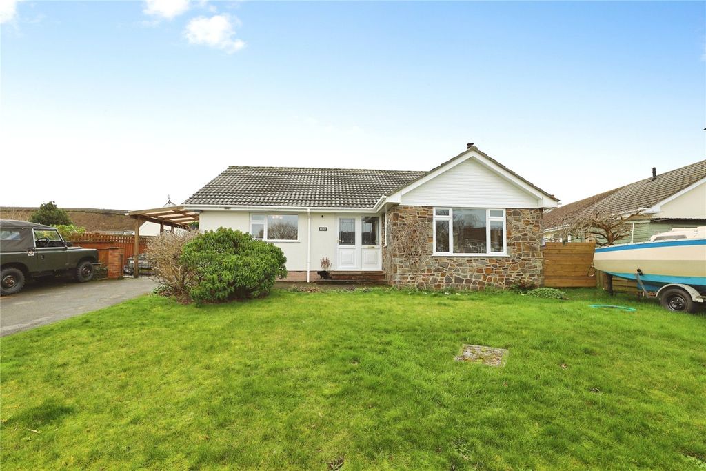 Property photo 1 of 24 Picture No. 59