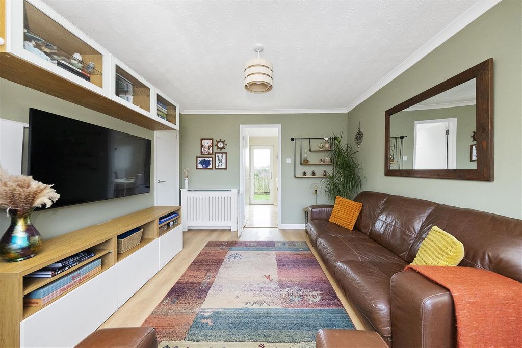 Property photo 3 of 24 1-2.Jpg