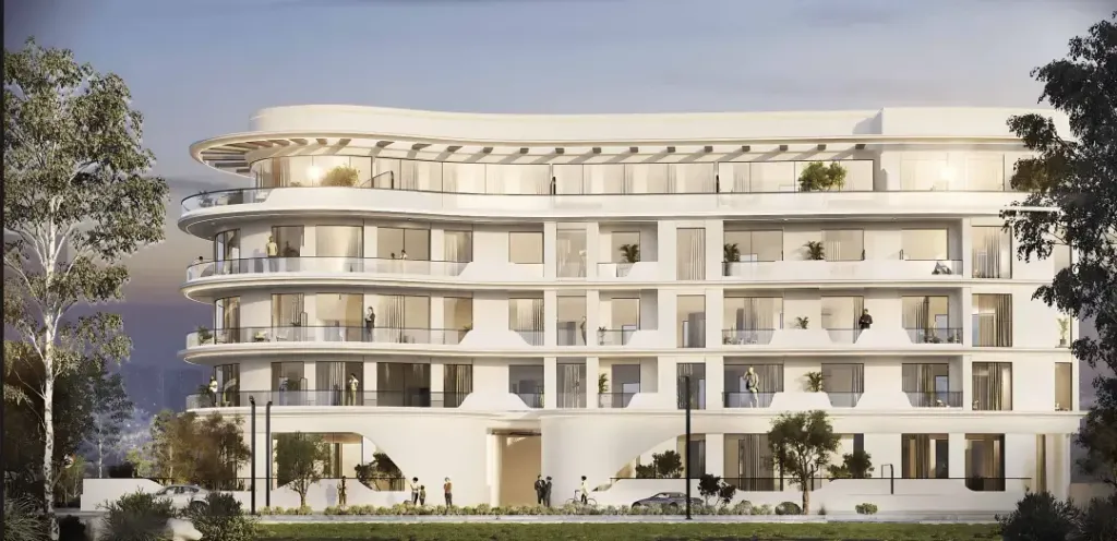 Property photo 2 of 11 42Ab345Fdfb94Fb2A63Bc1d548Edc920.Webp