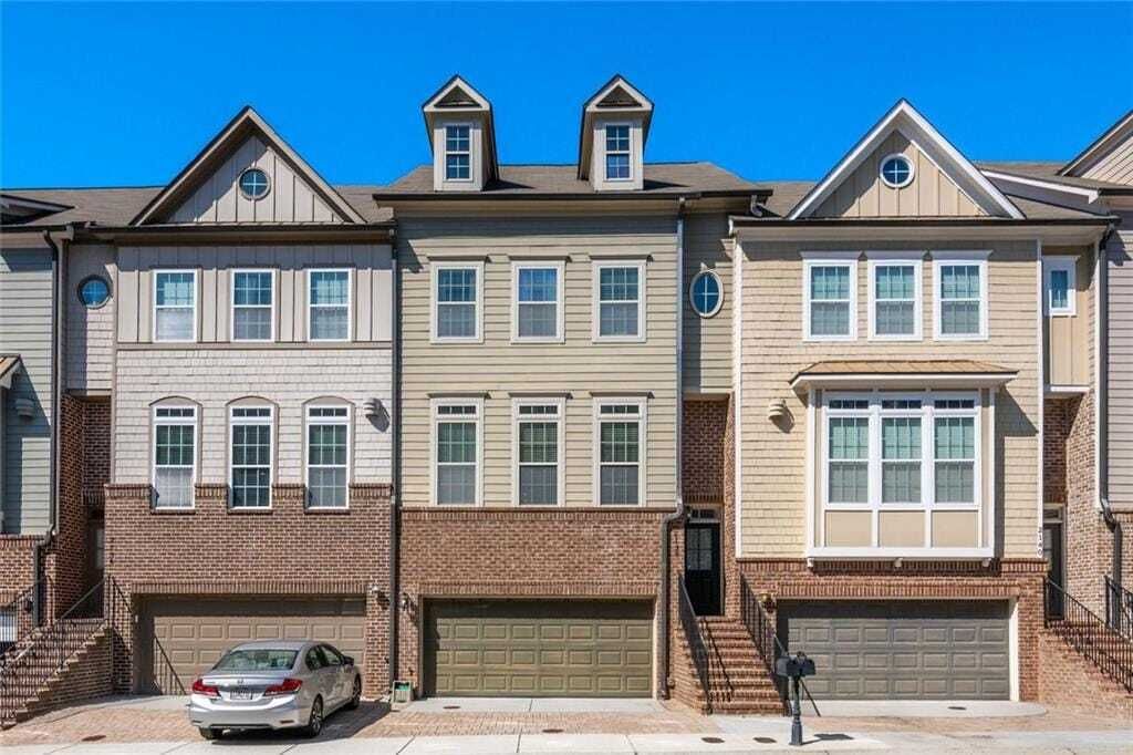 Property photo 3 of 31 <Alttext/>