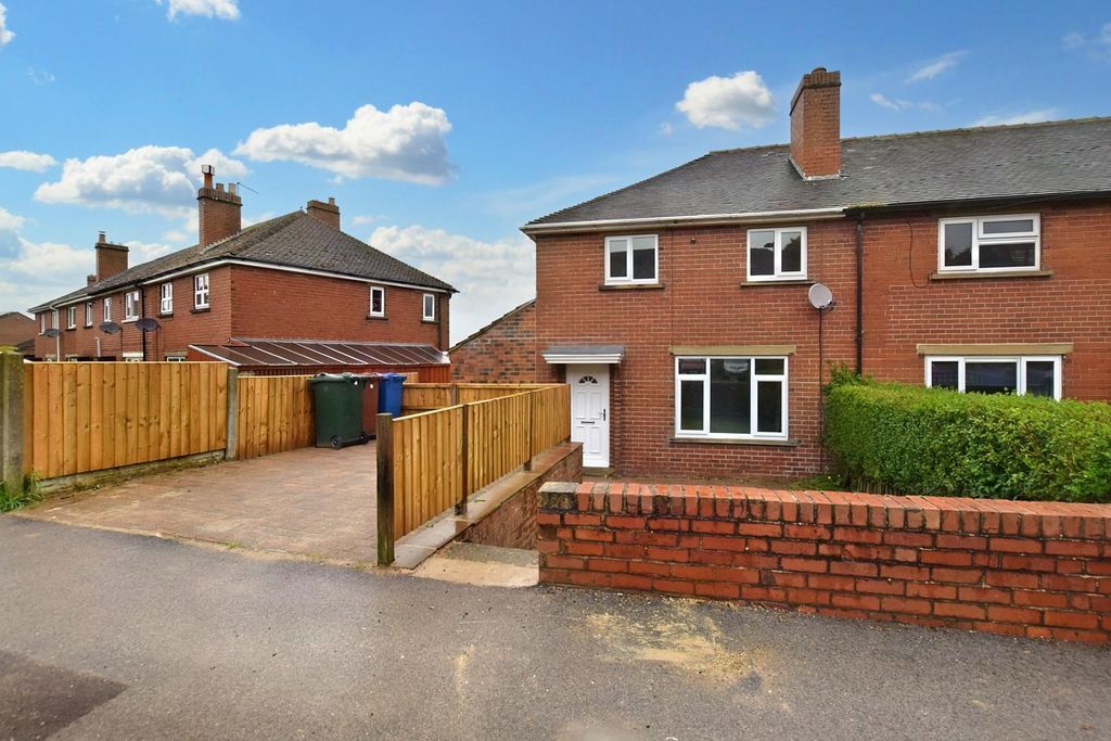 Property photo 1 of 13 Dsc_0142.Jpg