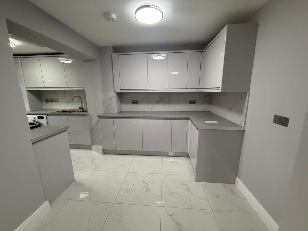 Additional image 9 of 7 bed end terrace house for salePage Road, Feltham TW14