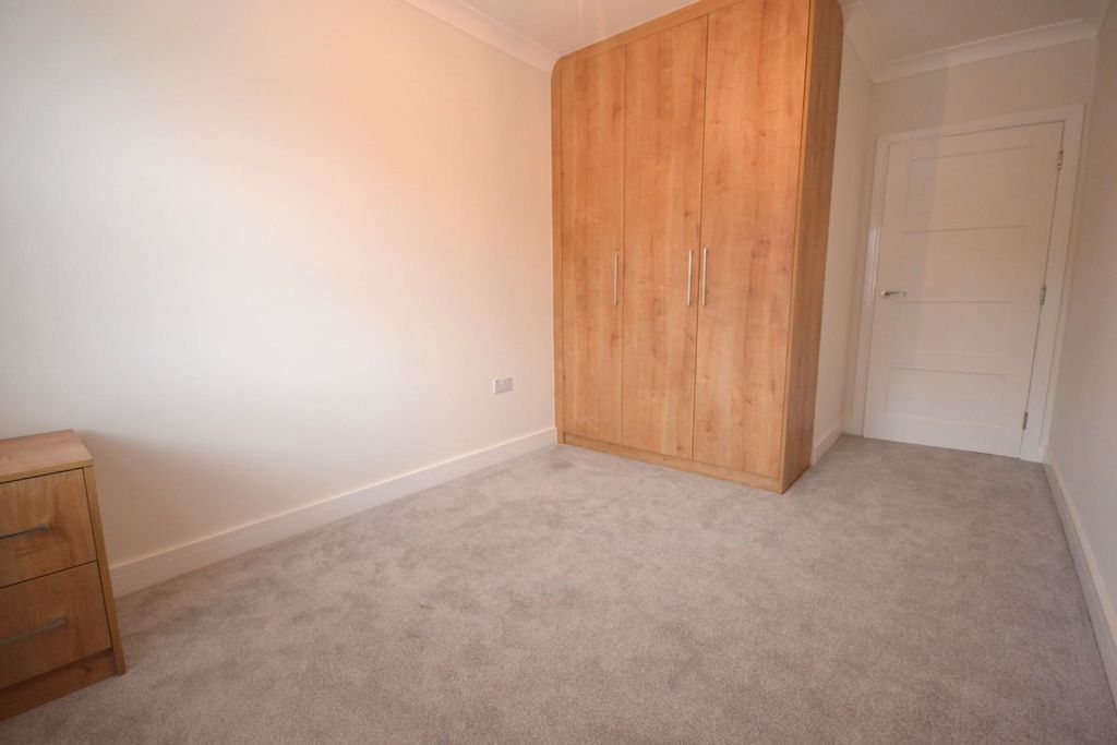 Property photo 3 of 5 Dsc_0224.Jpg