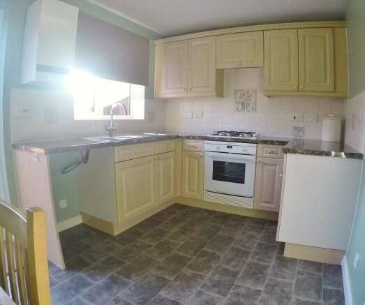 Property photo 3 of 8
