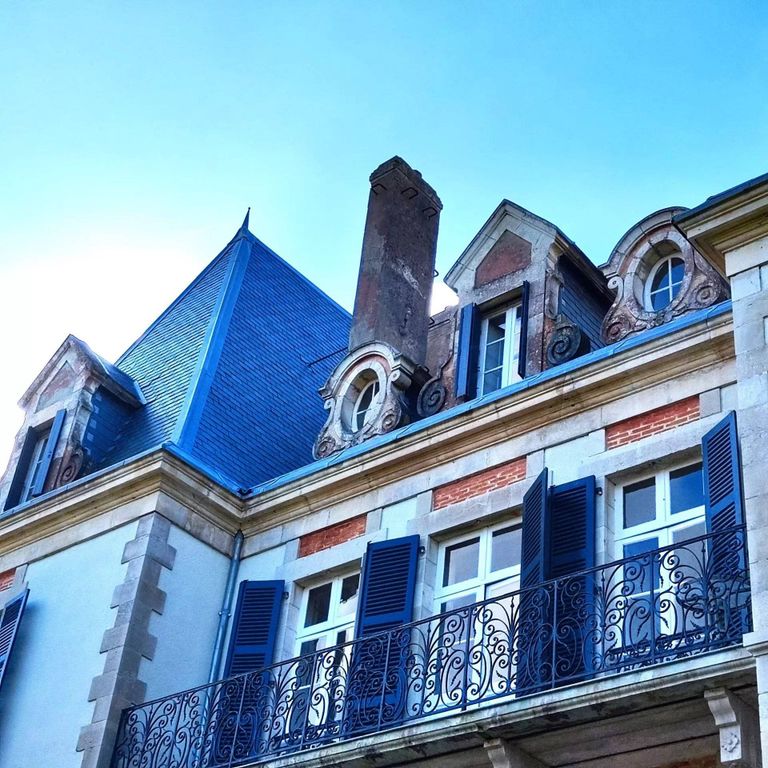 Property photo 3 of 6