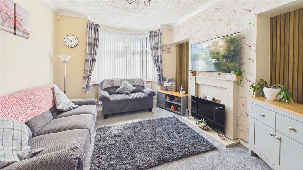 Property photo 2 of 15 Picture No. 06
