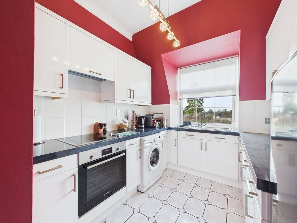 Property photo 2 of 10 Image