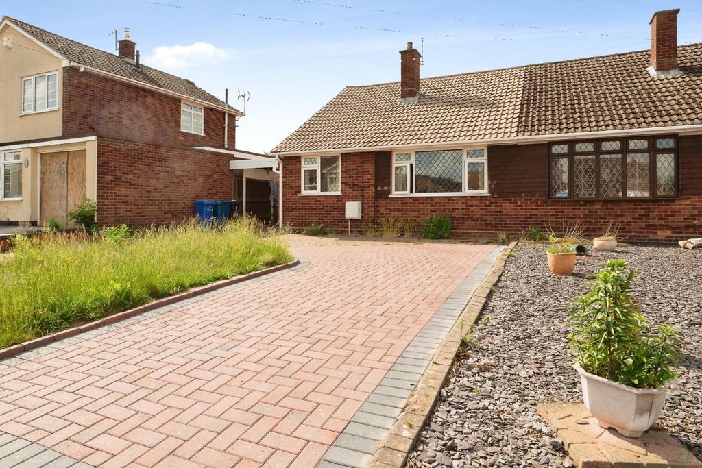 Property photo 1 of 18 Em120227.Jpg