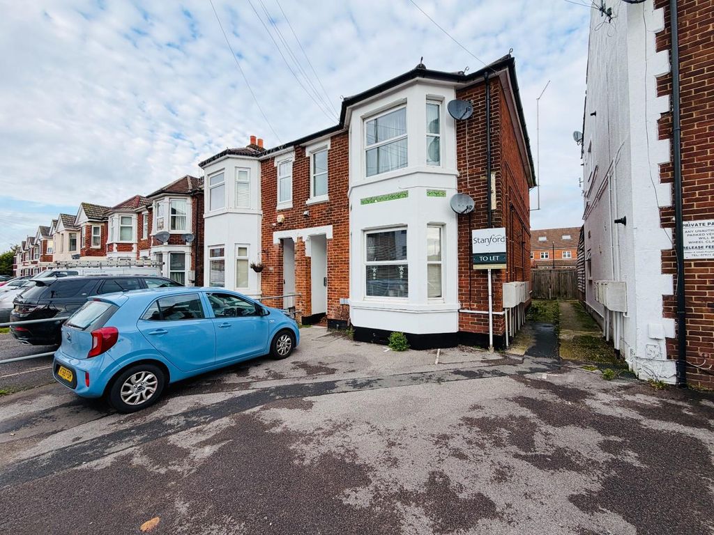 Property photo 1 of 7 Img_1629.Jpg