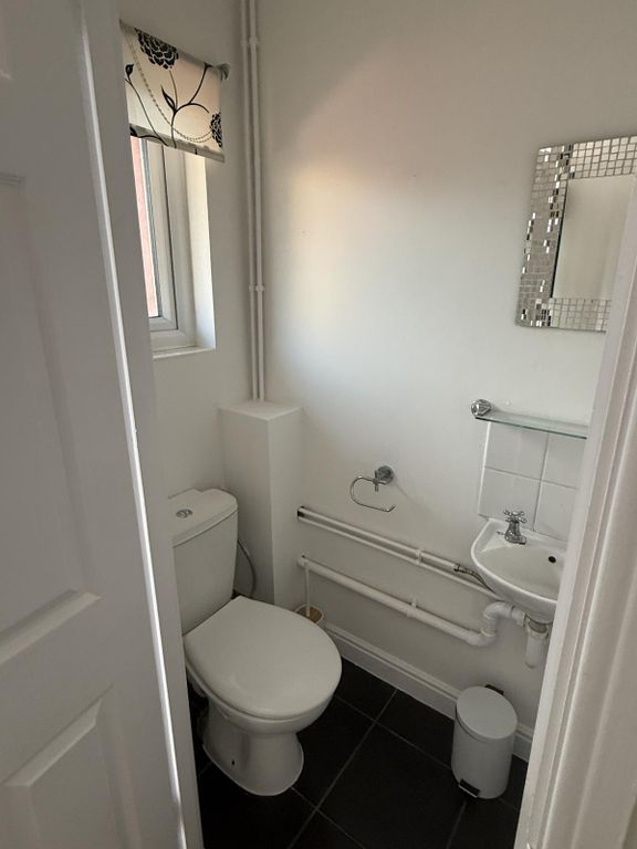 Property photo 2 of 10 Gallery