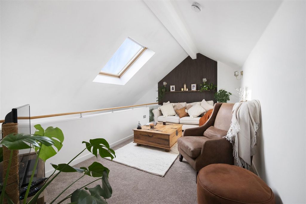 Property photo 2 of 23 1-1.Jpg