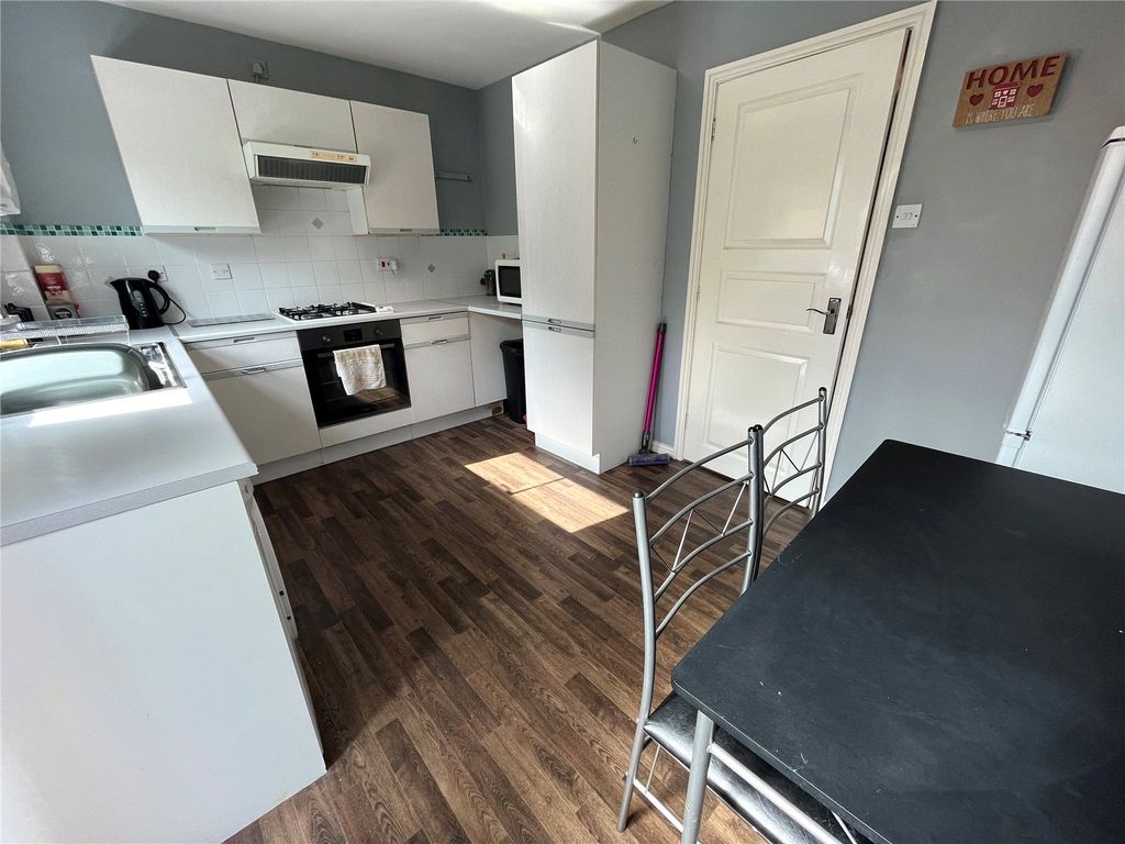 Property photo 3 of 10 Picture No. 39