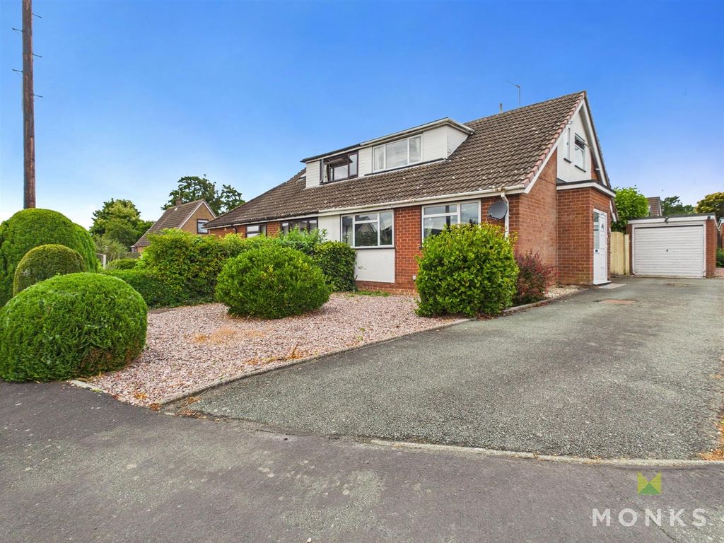 Property photo 1 of 14 Cam01420G0-Pr0700-Still024.Jpg