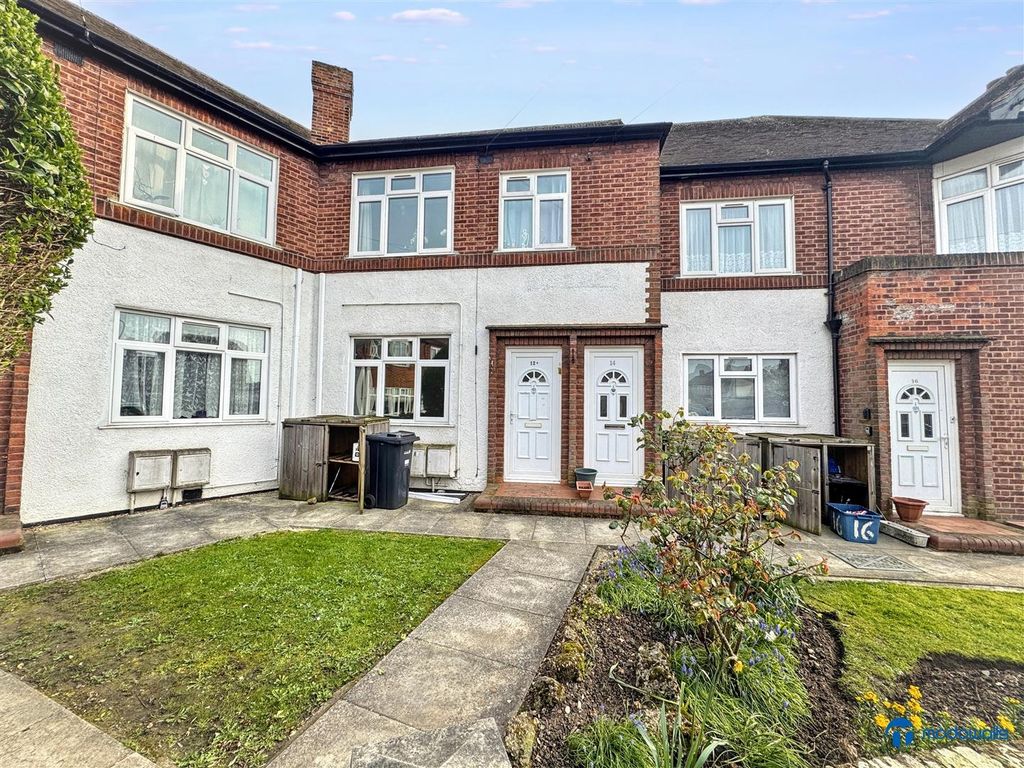 Property photo 2 of 15 2.Jpg