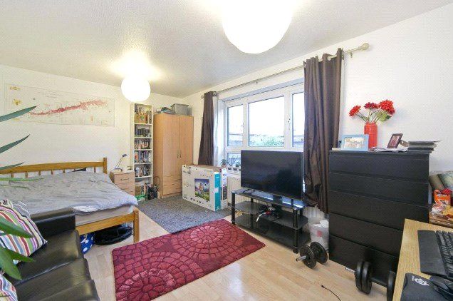 Property photo 2 of 9 Picture No. 02