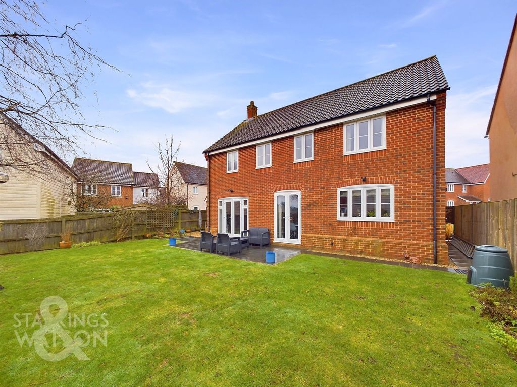 Property photo 1 of 30