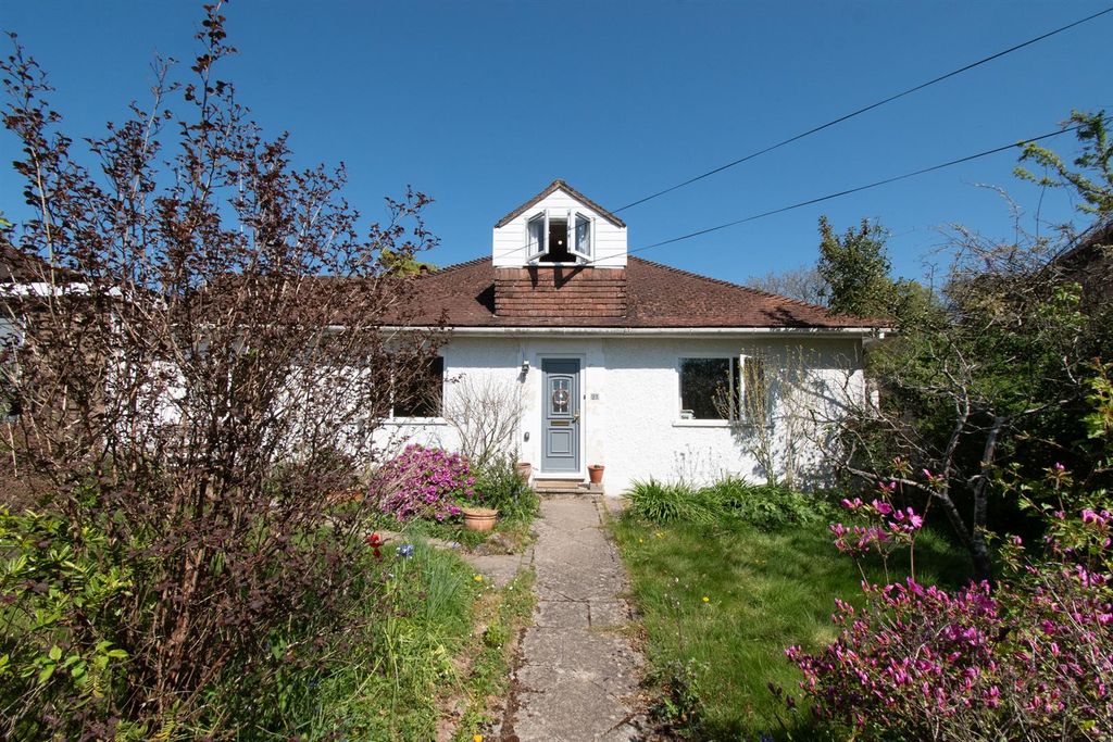 Property photo 1 of 24 Front Elevation