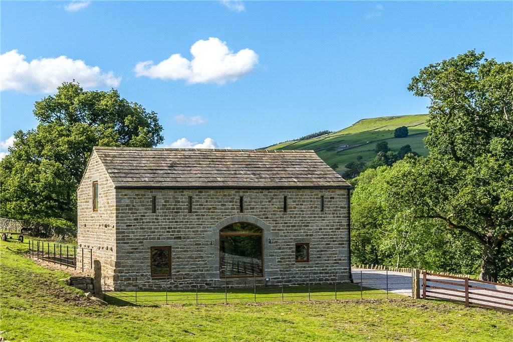 Property photo 1 of 13 Picture No. 05