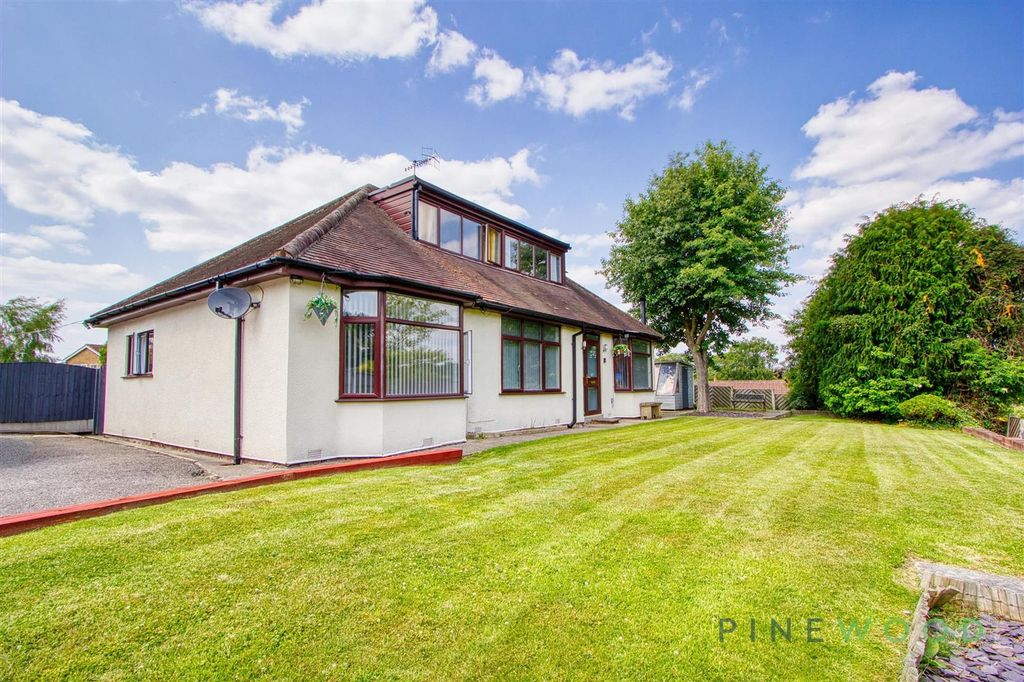 Property photo 1 of 39 Front