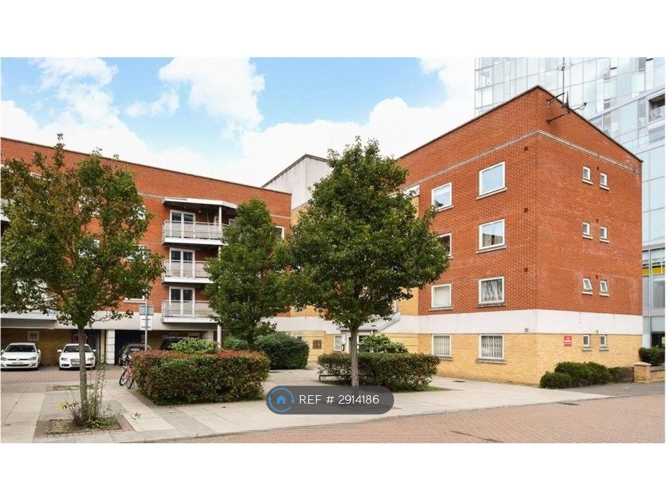 Property photo 1 of 10 Building